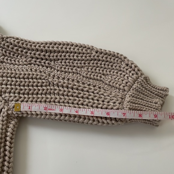 Brunello Cucinelli Sweater - Picture 7 of 10